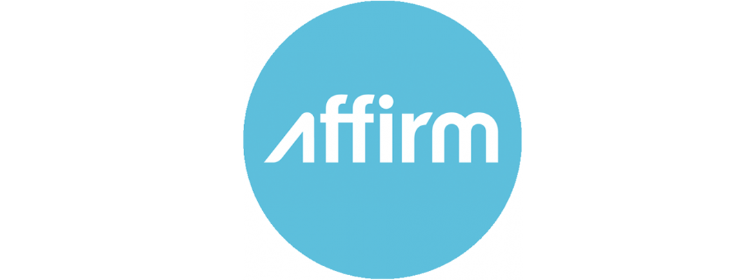 A "Firm" Solution for Supporting Affirm - Krengel Technology